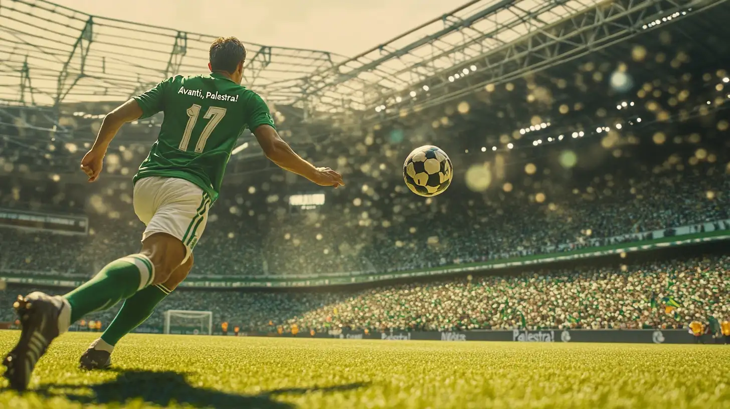 jogos da Sul-Americana hoje — sports 8