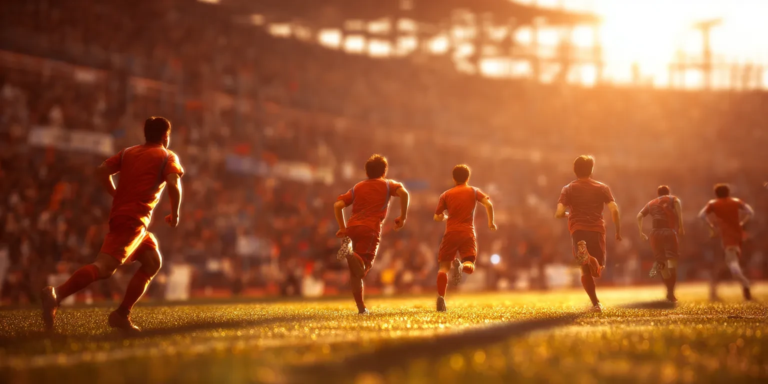 Jogos da Sul-Americana hoje
