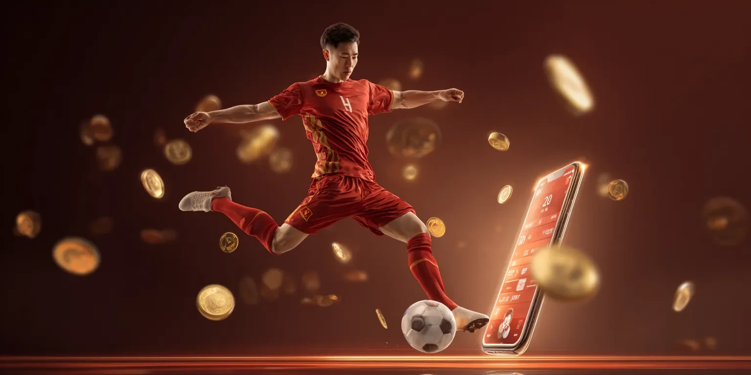 jogos da Sul-Americana hoje — live scores