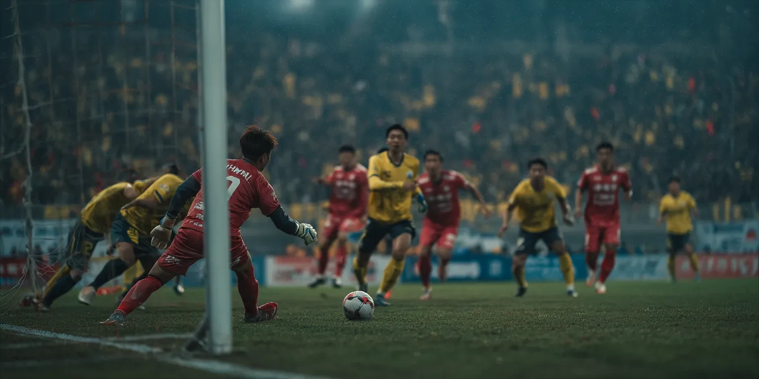 jogos da Sul-Americana hoje — sports