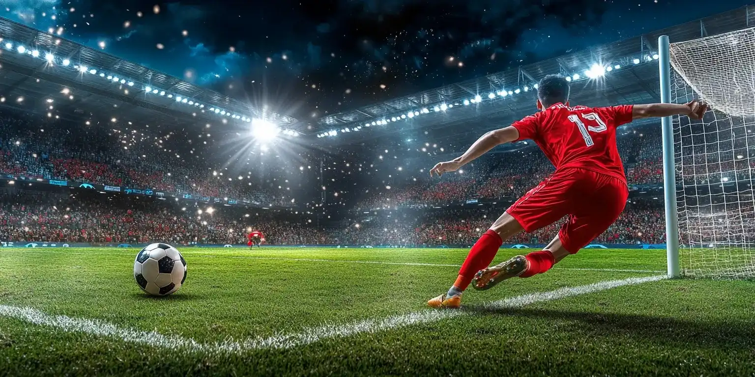 jogos da Sul-Americana hoje — sports 3