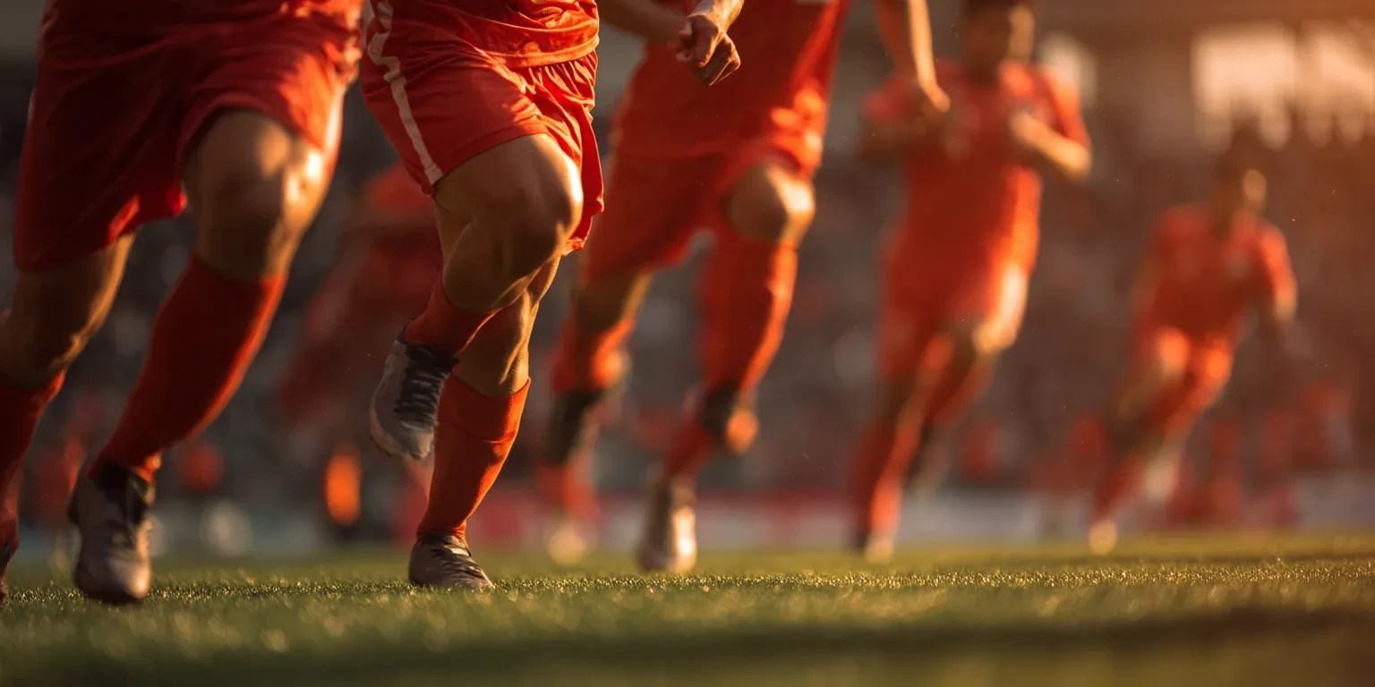 jogos da Sul-Americana hoje — Programação de jogos