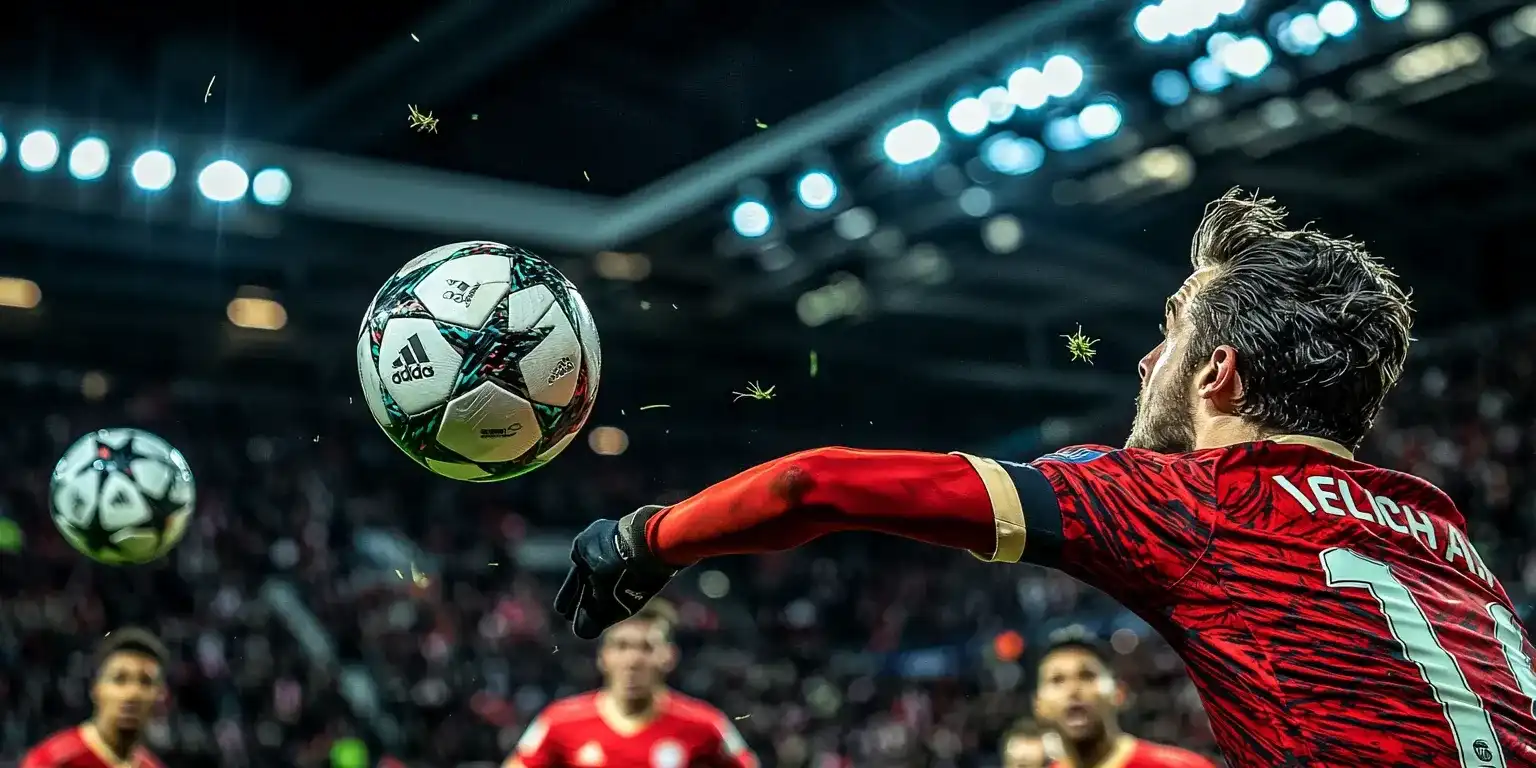 jogos da Sul-Americana hoje — league table 5