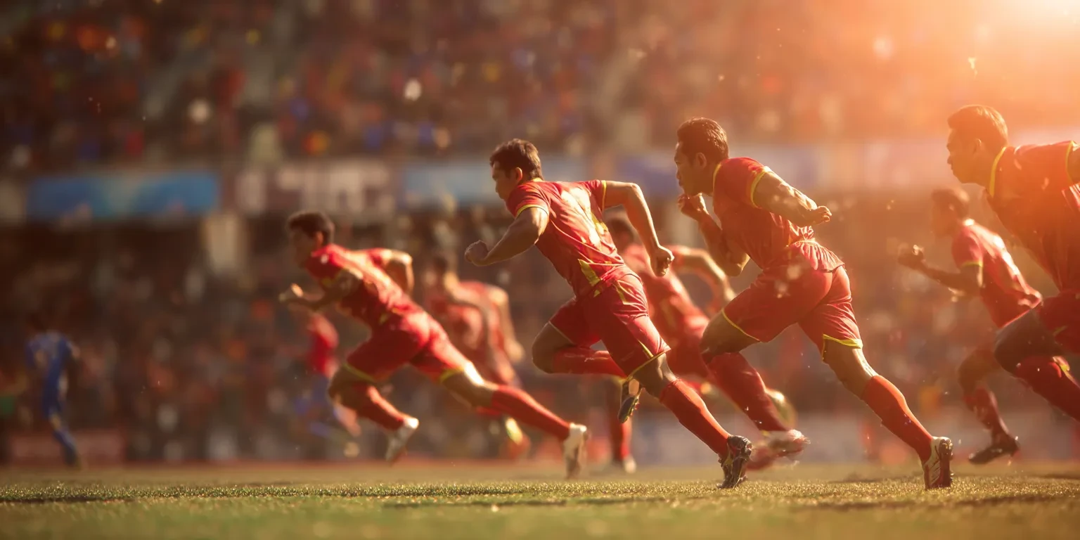 jogos da Sul-Americana hoje — Estatísticas de times