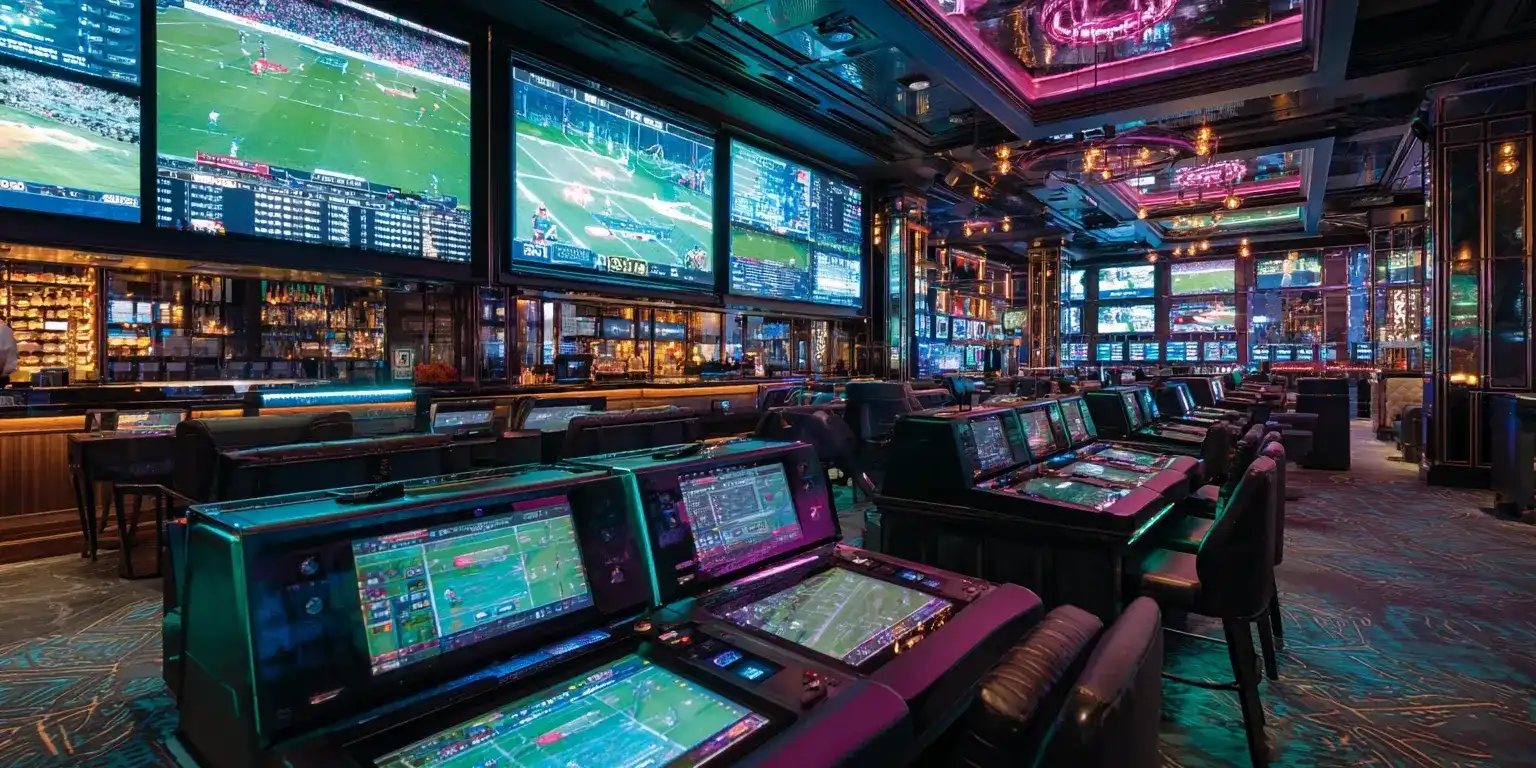 jogos da Sul-Americana hoje — sports app 2