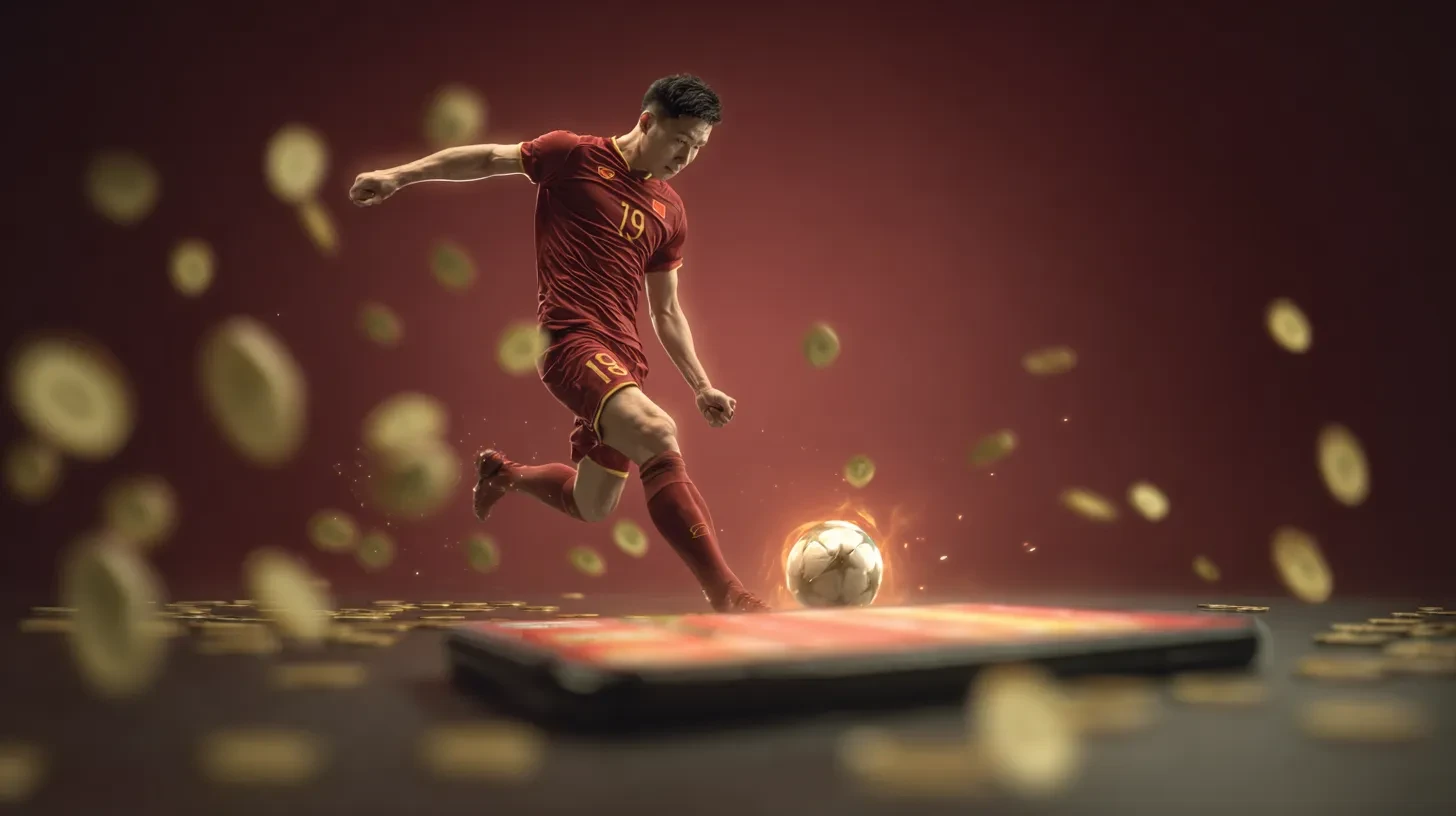 jogos da Sul-Americana hoje — sports 8