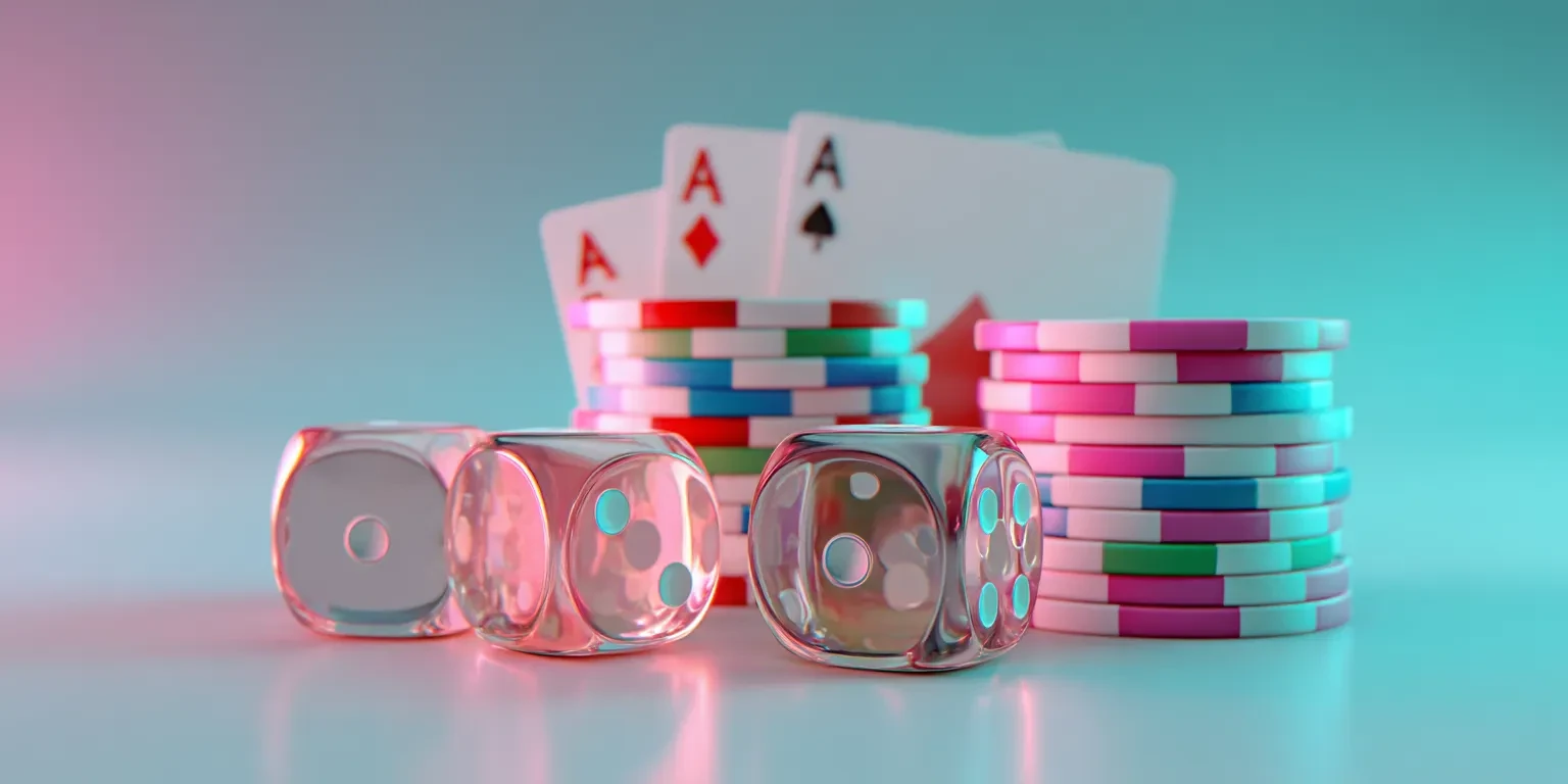 Apa Itu Bonus Dalam Permainan Slot?
